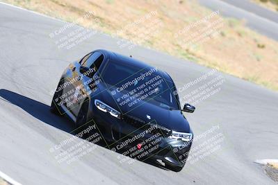 media/Sep-23-2023-Speed Ventures (Sat) [[6adfdc95ae]]/Purple Group/turn 8/